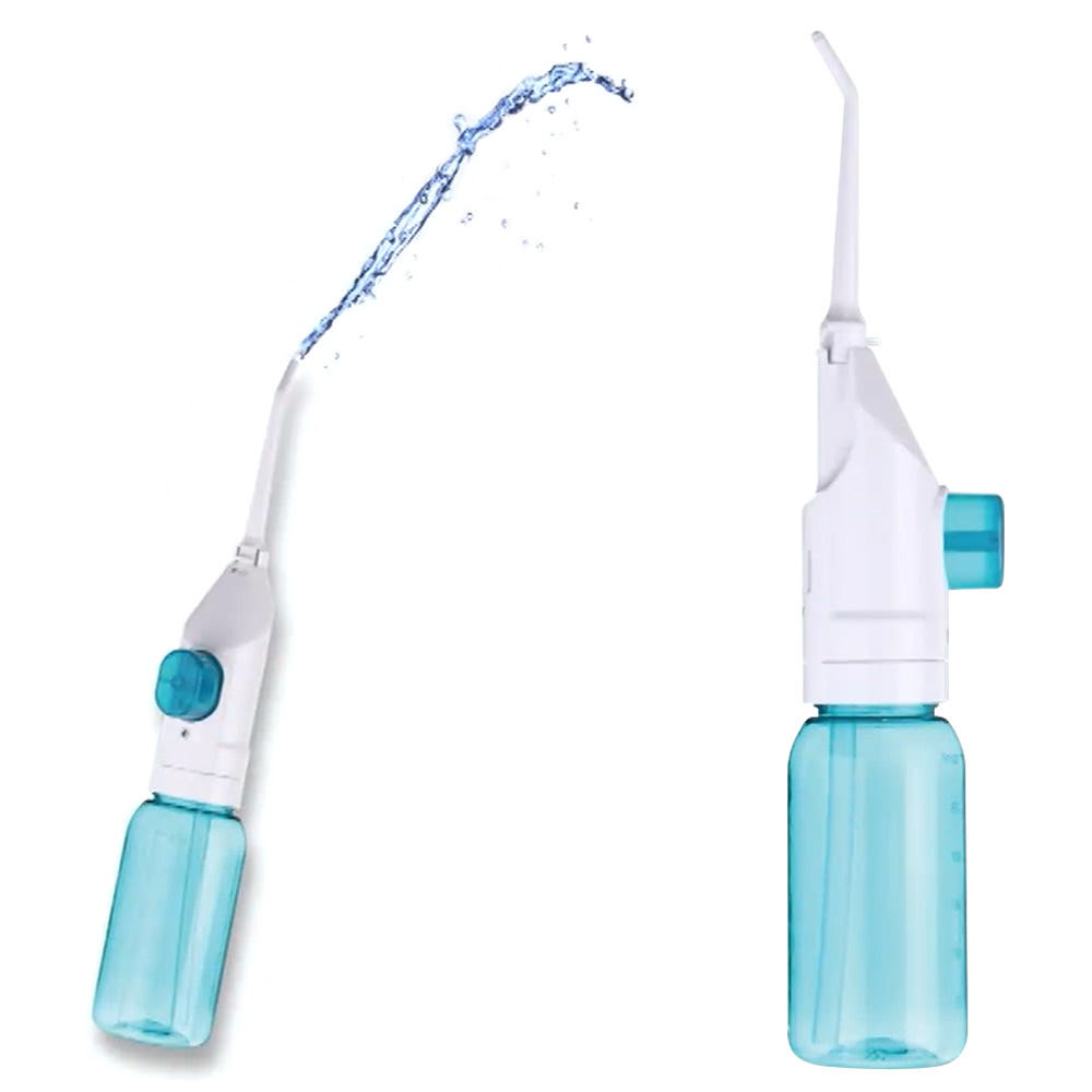 리얼 후기 반영 이미지 1