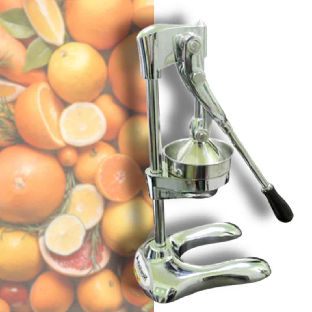 대형착즙기 대용량 원액기 영업용 과즙기 업소용착즙기 오렌지착즙기