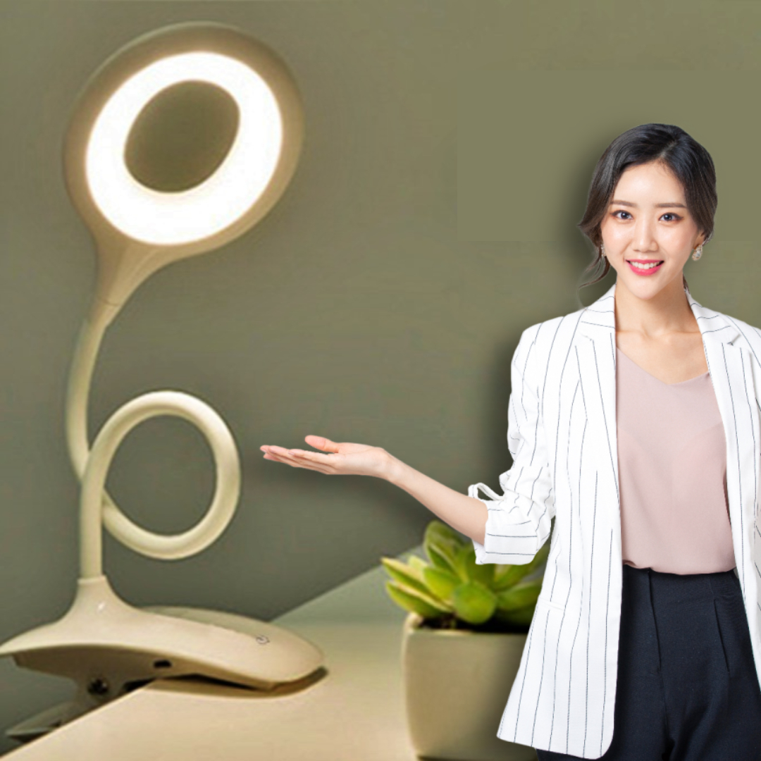 식물 생장등 성장 등 식물용 LED 식물 재배 조명 농업용 전구 수경 다육이 화분 보광 - 상품 이미지