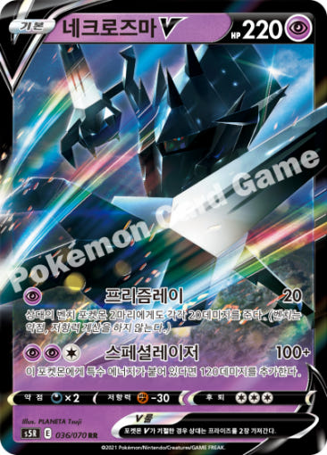 thumbnail-9