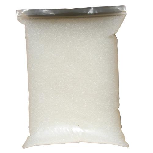 실리카겔 1kg (투명) 방습제 습기제거제 제습제 드라이플라워 벌크 대용량 흡습제