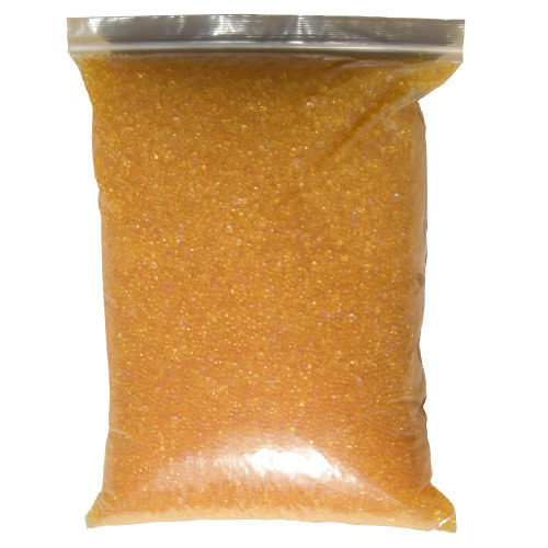 실리카겔 1kg B타입 지시겔 오렌지겔 방습제 습기제거 제습