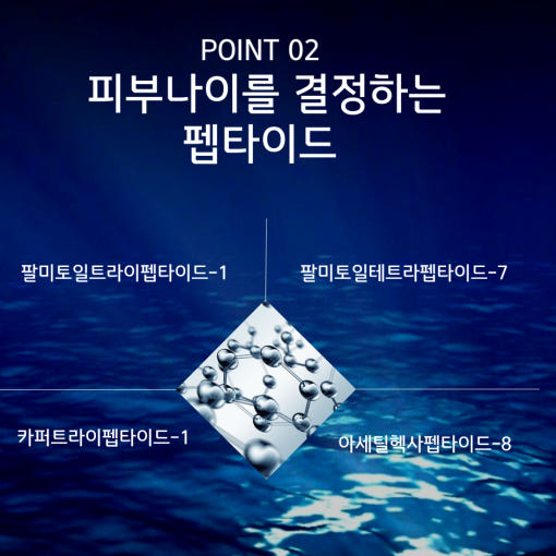 thumbnail-7