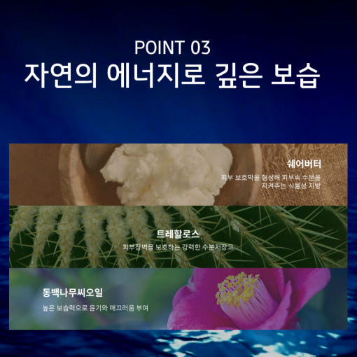 thumbnail-8