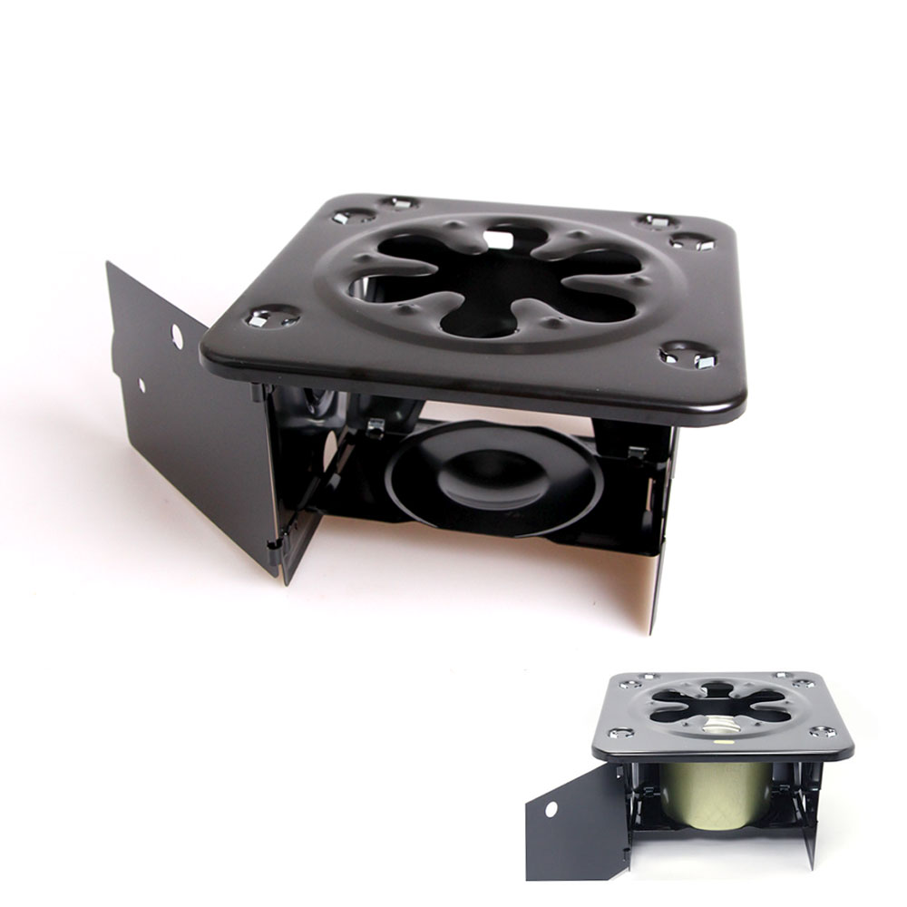 [N도착]coghlans 코글란 고체연료용 버너 폴딩스토브 (9957)