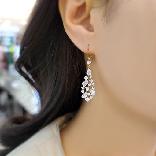 thumbnail-8