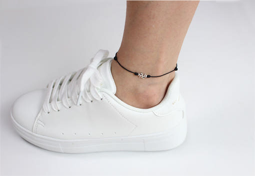 thumbnail-7