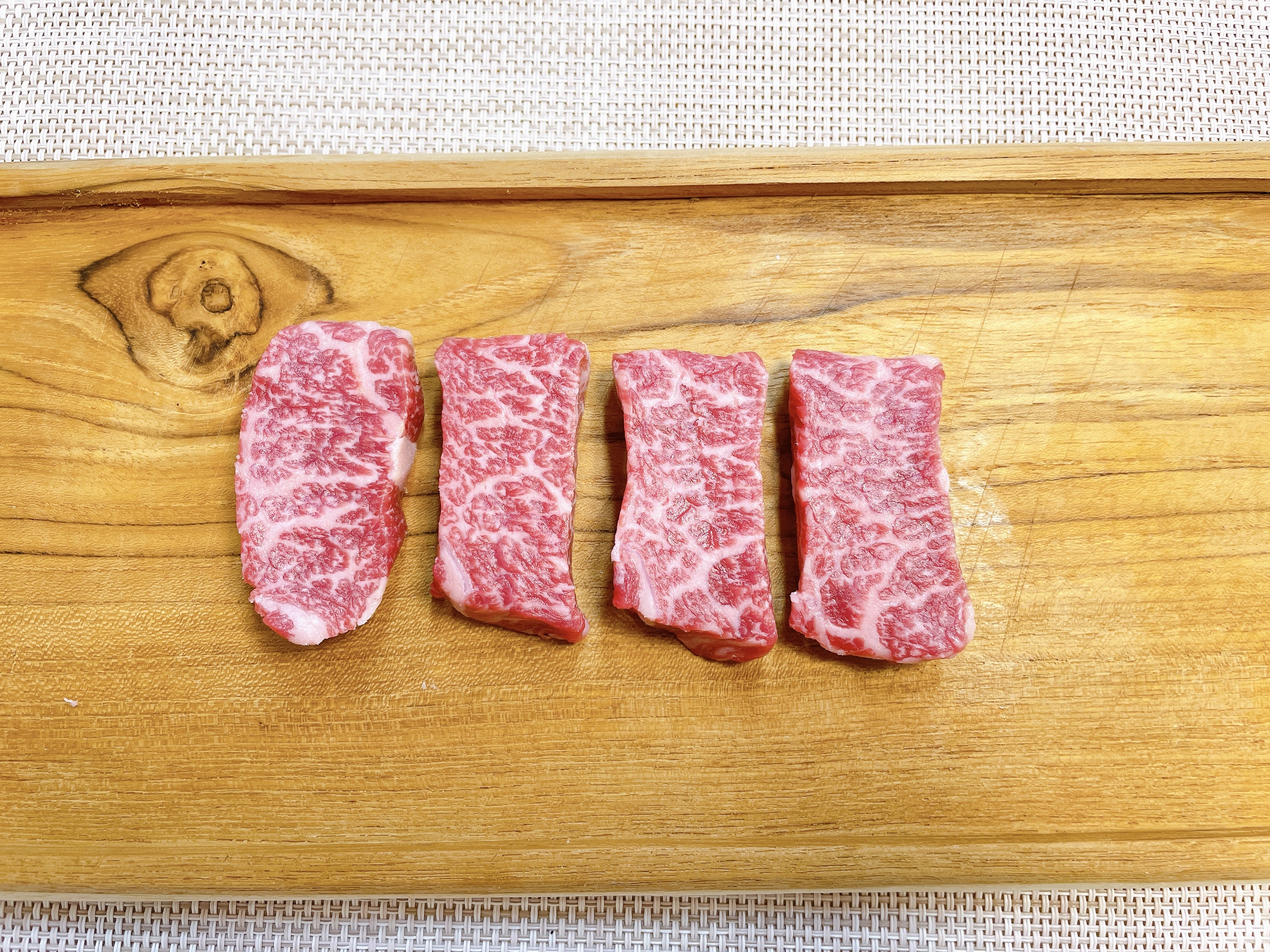 담다 LA갈비 선물세트 소갈비 갈비찜용 꽃갈비살 블랙앵거스 1KG 미국산 소고기 초이스 상세 이미지 4