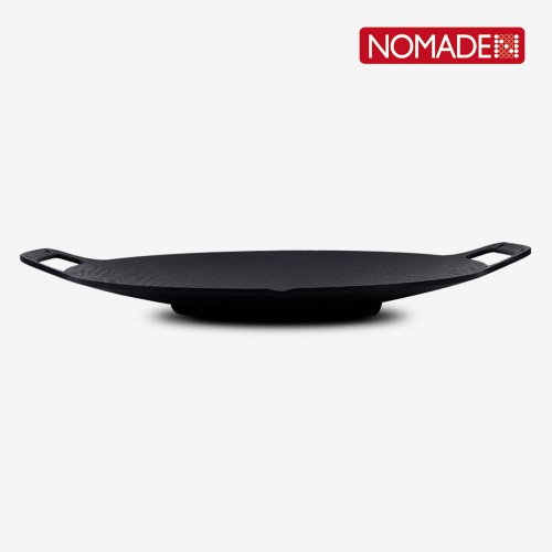 [노마드] 더 씬 그리들33 - 33cm