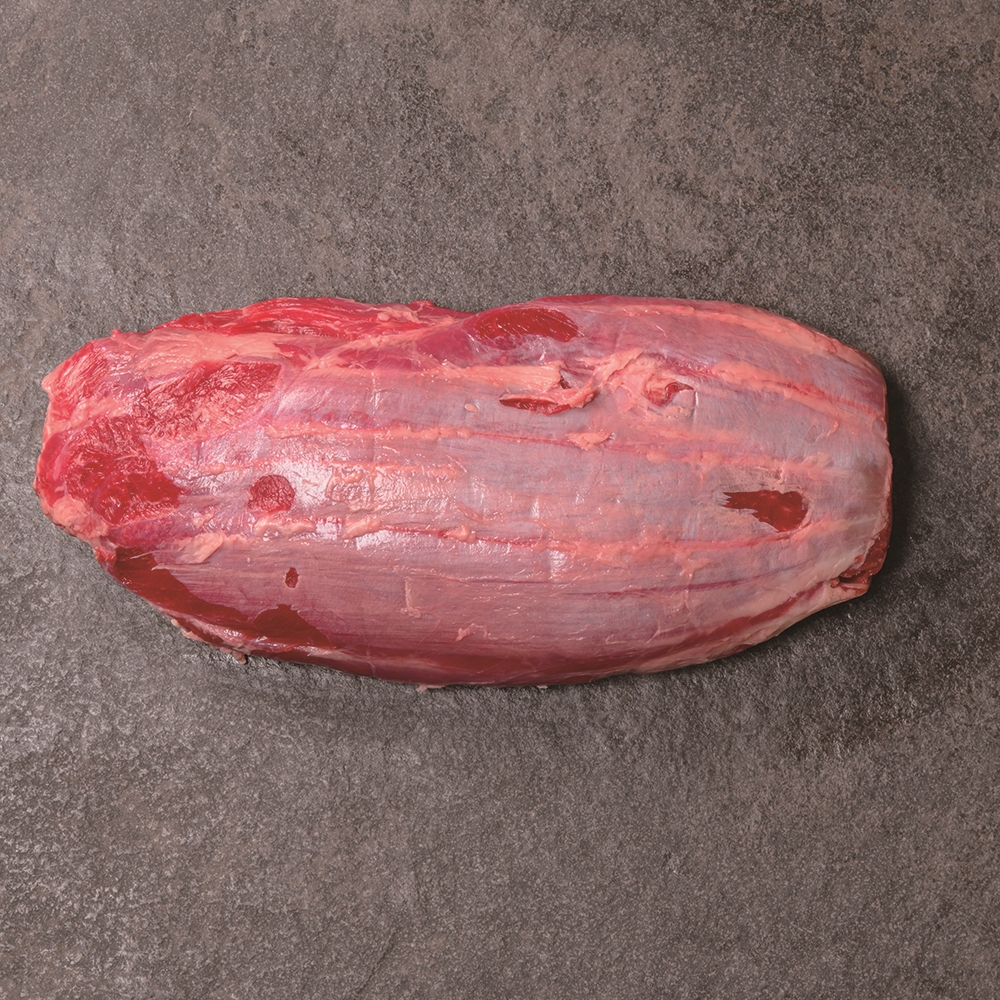 ++1 마장동 투뿔한우 세절국거리