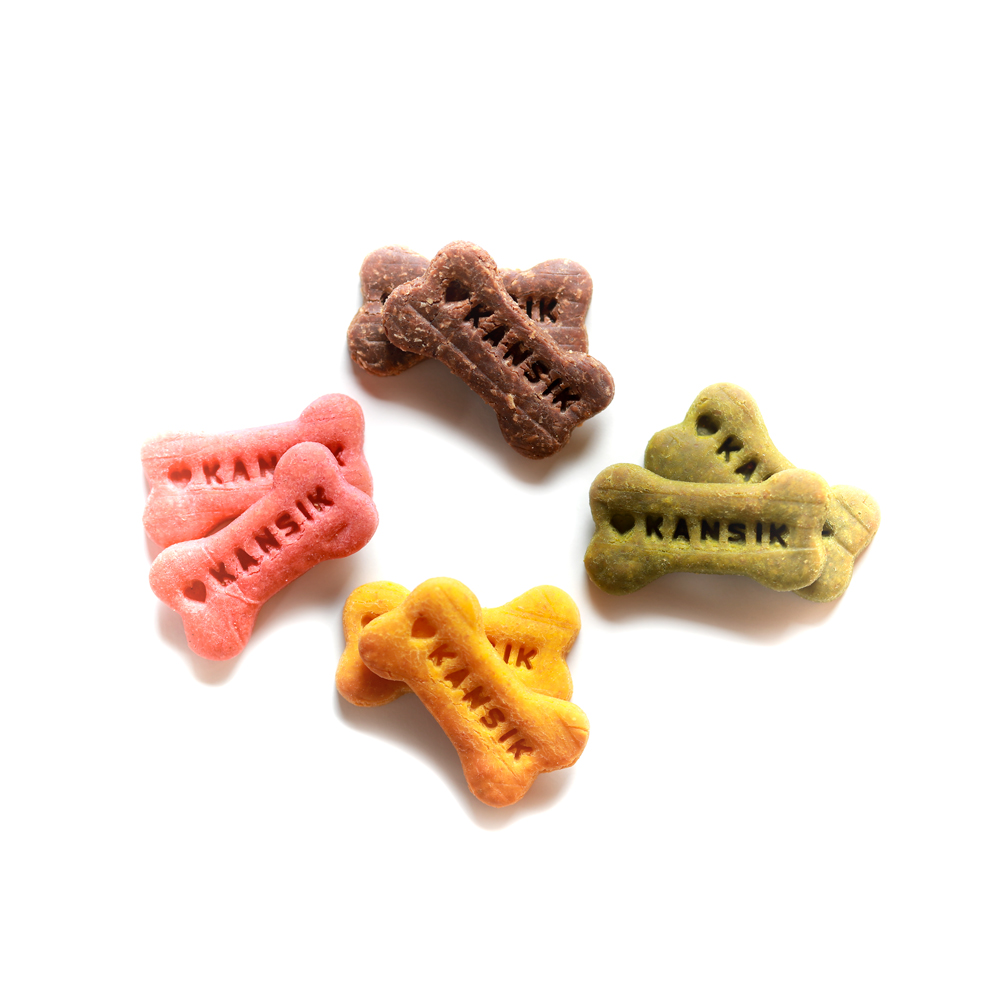 간식곳간 치즈쿠키 강아지쌀과자 수제치즈 건강쿠키