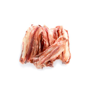 간식곳간 오리오돌뼈 강아지 기초 치석껌 국내산 무항생제 오리 솔직 후기 | 실제 사용자 리뷰 총정리 - 상품 이미지 1