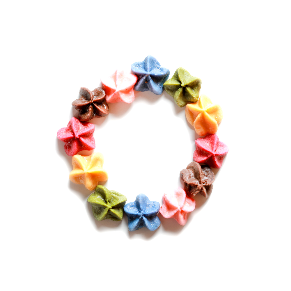 https://shop-phinf.pstatic.net/20210228_223/1614520057978vfbyA_JPEG/15655892808995057_1190856566.jpg