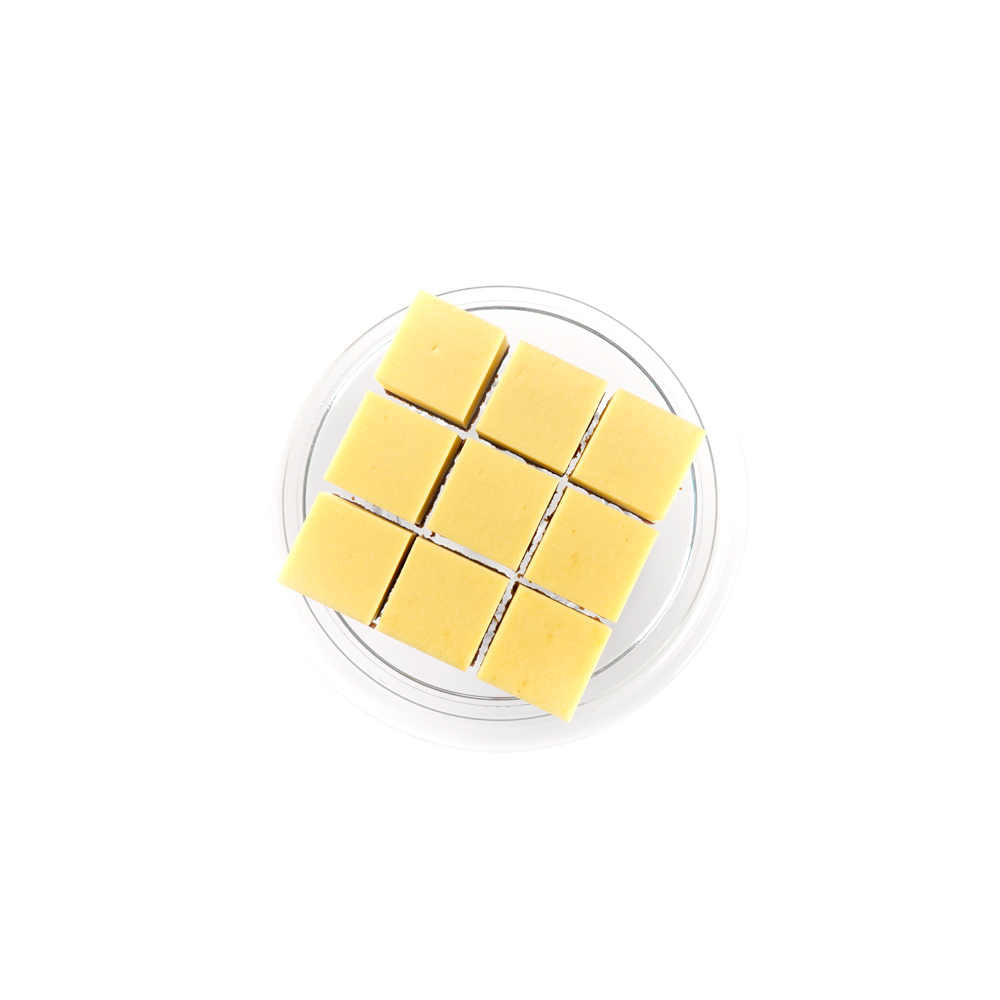 https://shop-phinf.pstatic.net/20210228_228/1614479042350tqaPc_JPEG/15614930867072496_109003190.jpg
