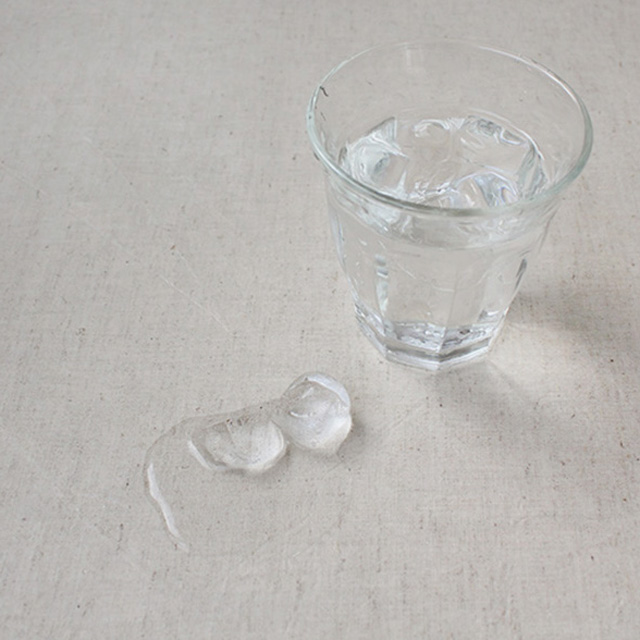 화이트 무지 식탁보 방수 테이블보 사각 홈파티 캠핑 돌 행사 백일 교회 95X115