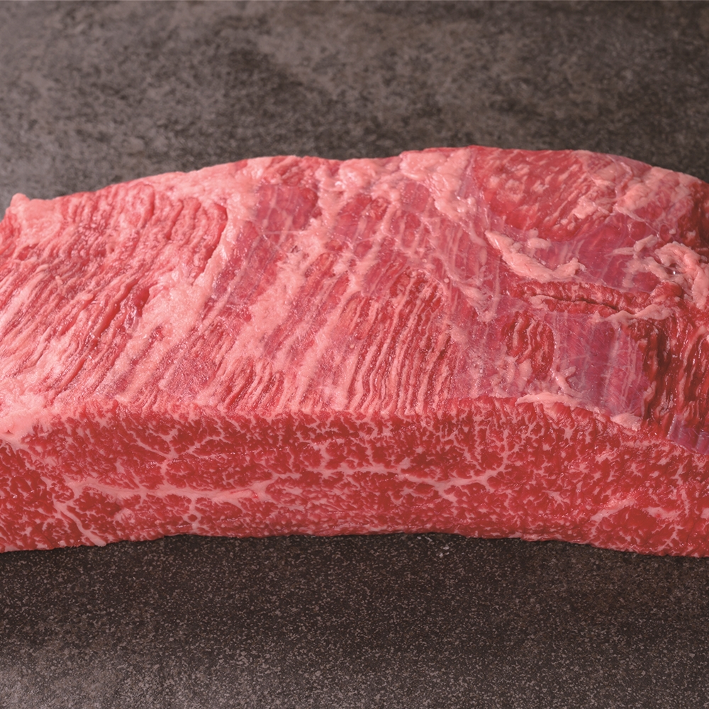 ++1 마장동 투뿔한우 세절국거리