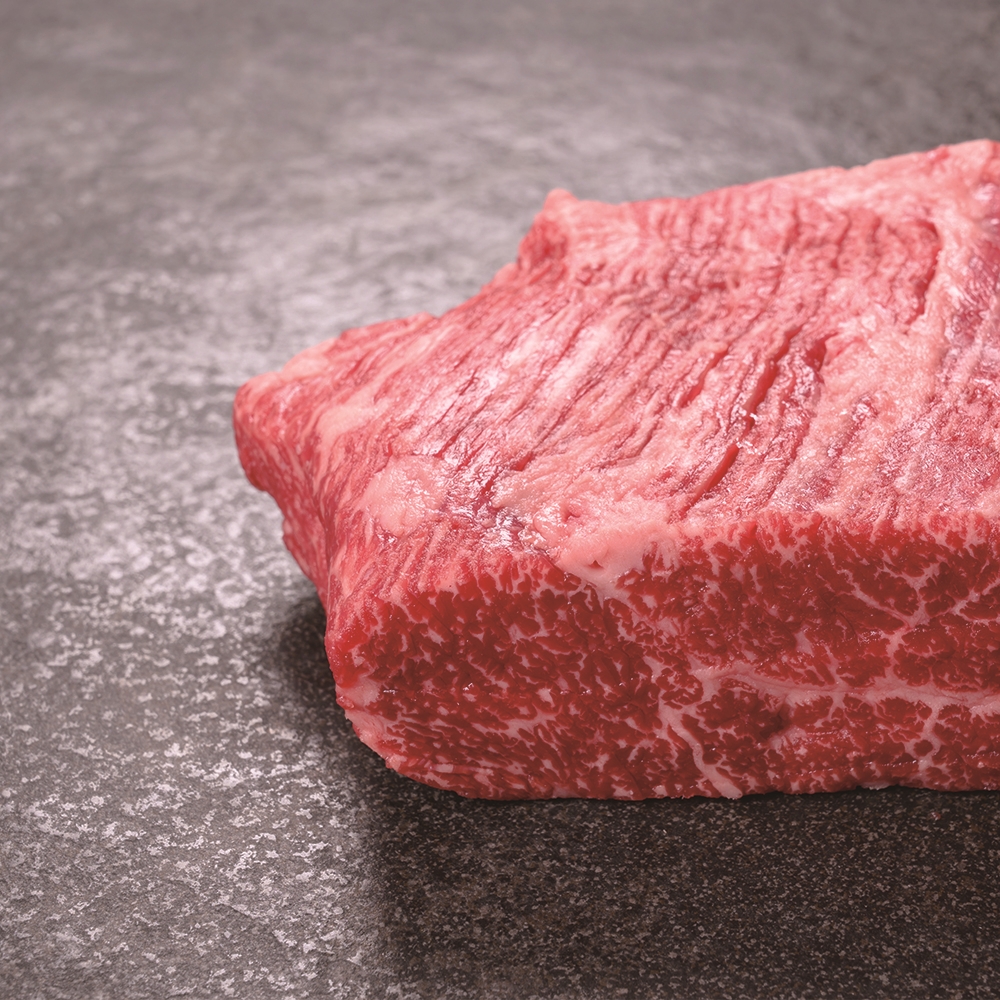 ++1 마장동 투뿔한우 세절국거리