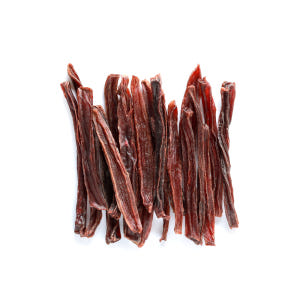 간식곳간 비프스틱 목초방목우 소고기육포 소고기스틱, 45g, 1개 솔직 후기 | 실제 사용자 리뷰 총정리 - 상품 이미지 1