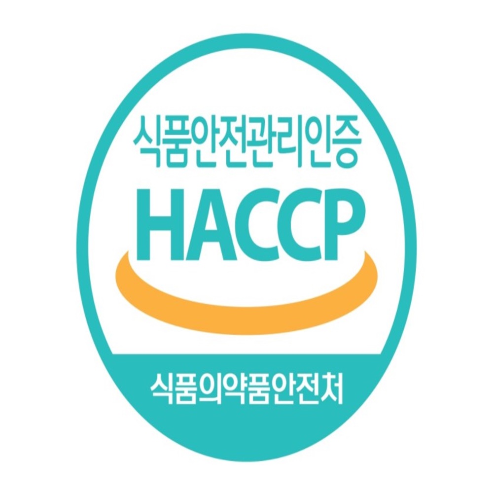경상도식 생김치 숙성김치 2kg 3kg 5kg 10kg - 상세 이미지 2