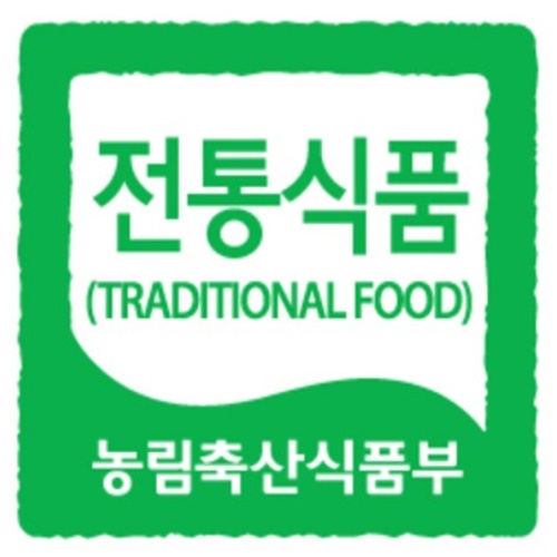 경상도식 생김치 숙성김치 2kg 3kg 5kg 10kg - 상세 이미지 3