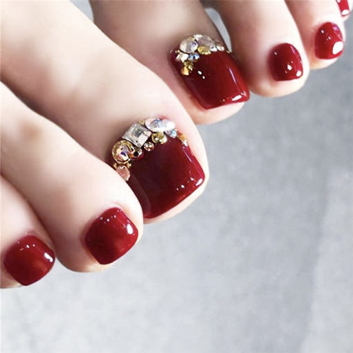 thumbnail-6