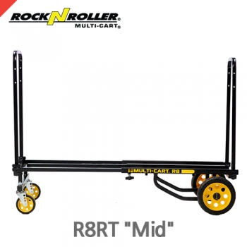 RocknRoller Multi-Cart R8RT Mid