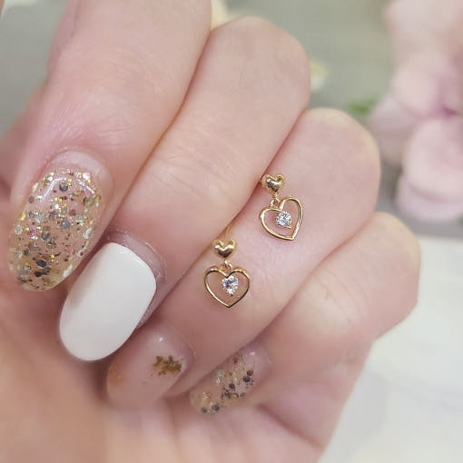 thumbnail-7