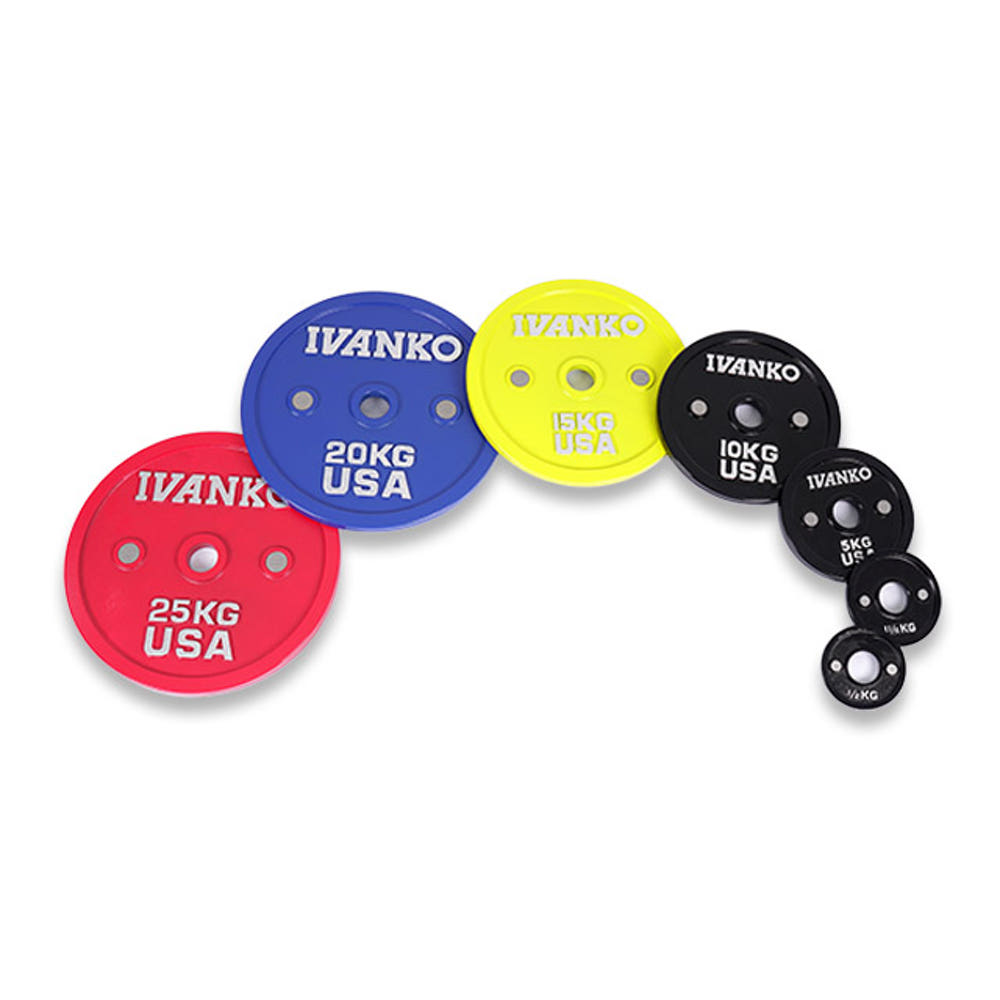 CBPP 0 5kg I cbpp-0-5kg-i