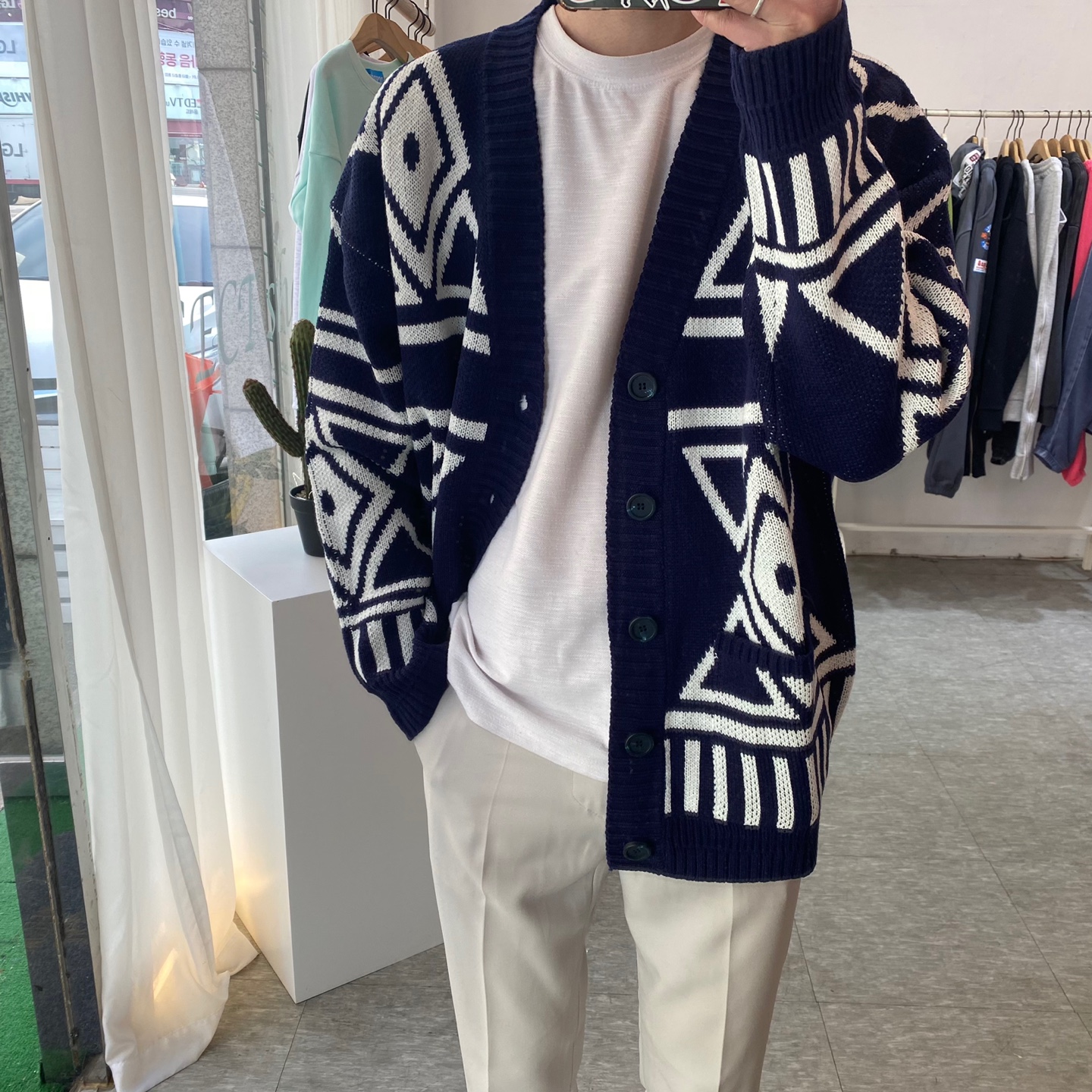 스타일윈도 : 네이버쇼핑