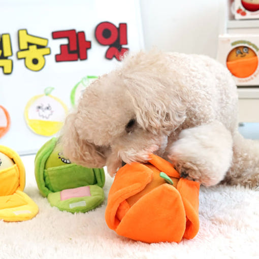 thumbnail-5