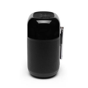 삼성공식파트너 JBL TUNER XL FM라디오 블루투스스피커 개봉기 | 실사용 후기 - 상품 이미지 4