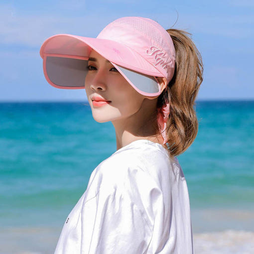 thumbnail-3