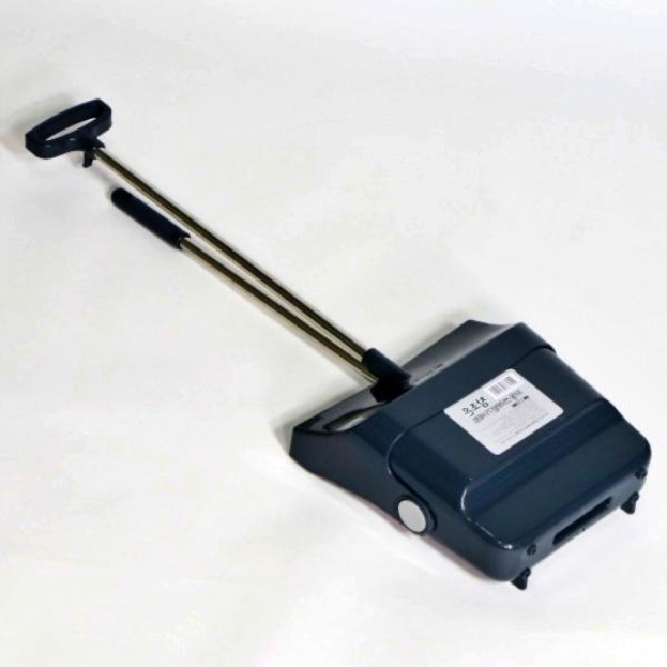 일체형빗자루쓰레받기세트 빛자루 비자루 비짜루 미용실 슈퍼 업소용 빗자루 도로비 마당비