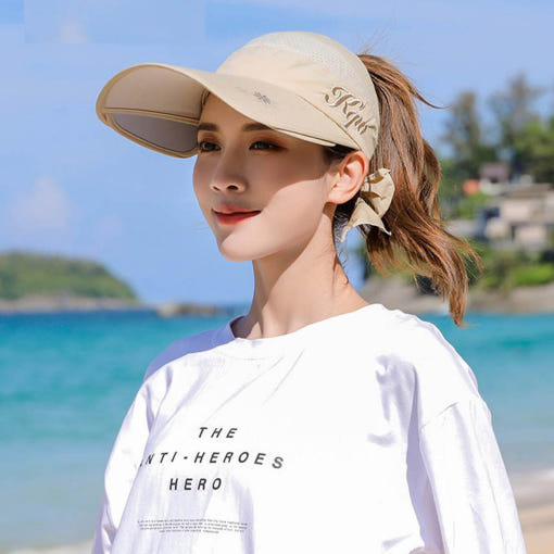 thumbnail-7