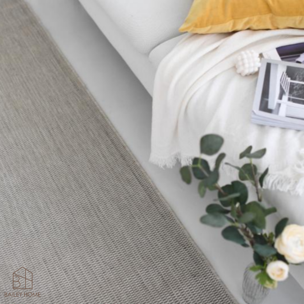 먼지없는 사계절 유럽 벨기에 수입 식탁 거실 침실 단모 뉴 사이잘룩 러그 카페트 베일리홈 뉴아첸토