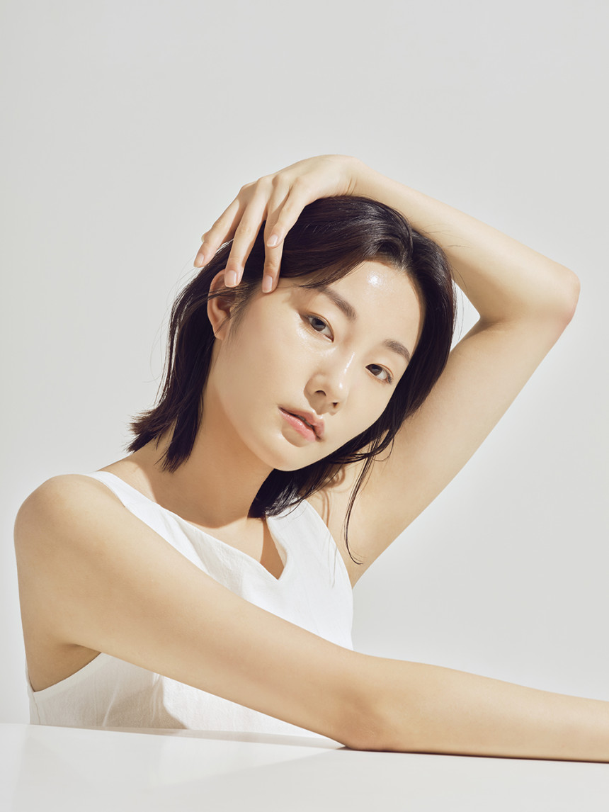 13.jpg (860×1146)-花瓣网