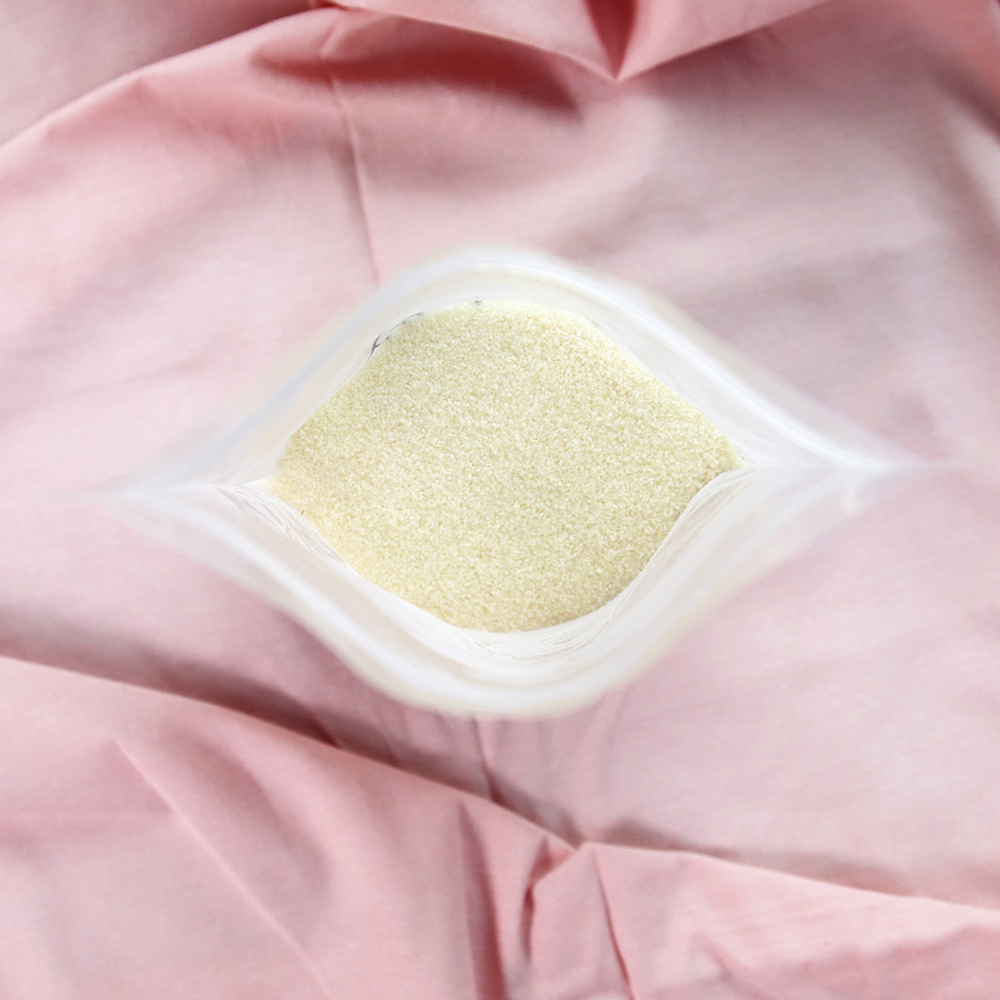 젤라틴가루 젤라틴분말 300g 홈베이킹재료 이미지 6