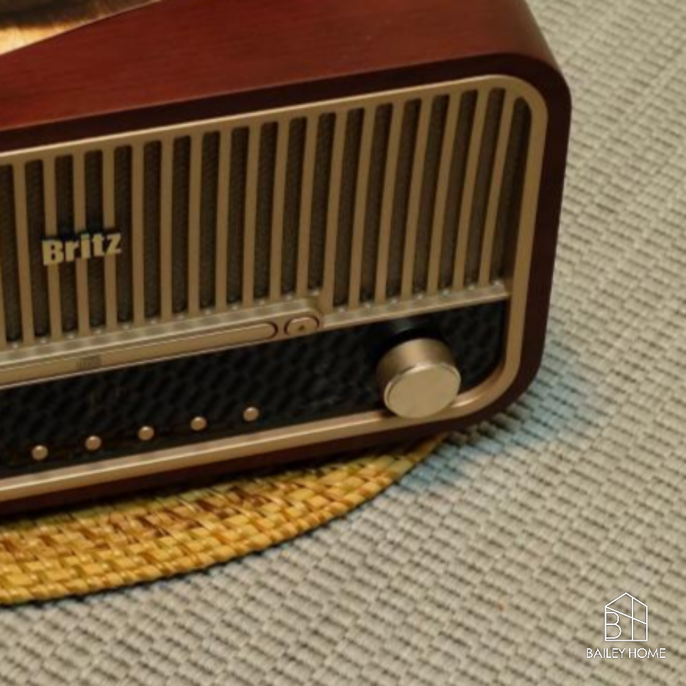 먼지없는 사계절 유럽 벨기에 수입 식탁 거실 침실 단모 뉴 사이잘룩 러그 카페트 베일리홈 뉴아첸토