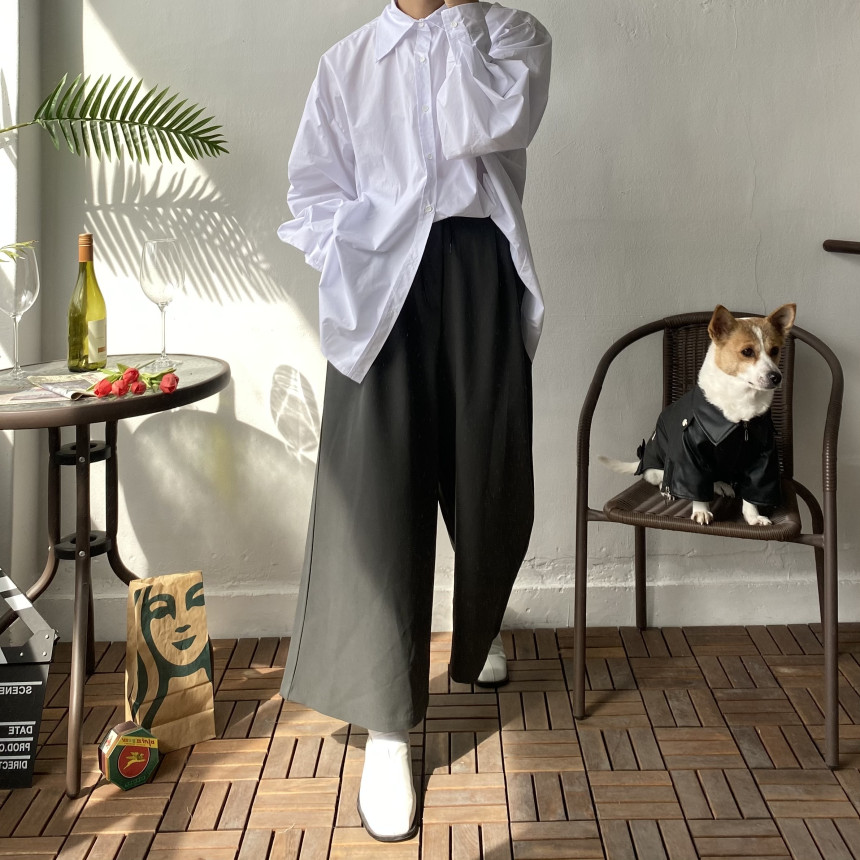 KakaoTalk_20210304_183253203_27