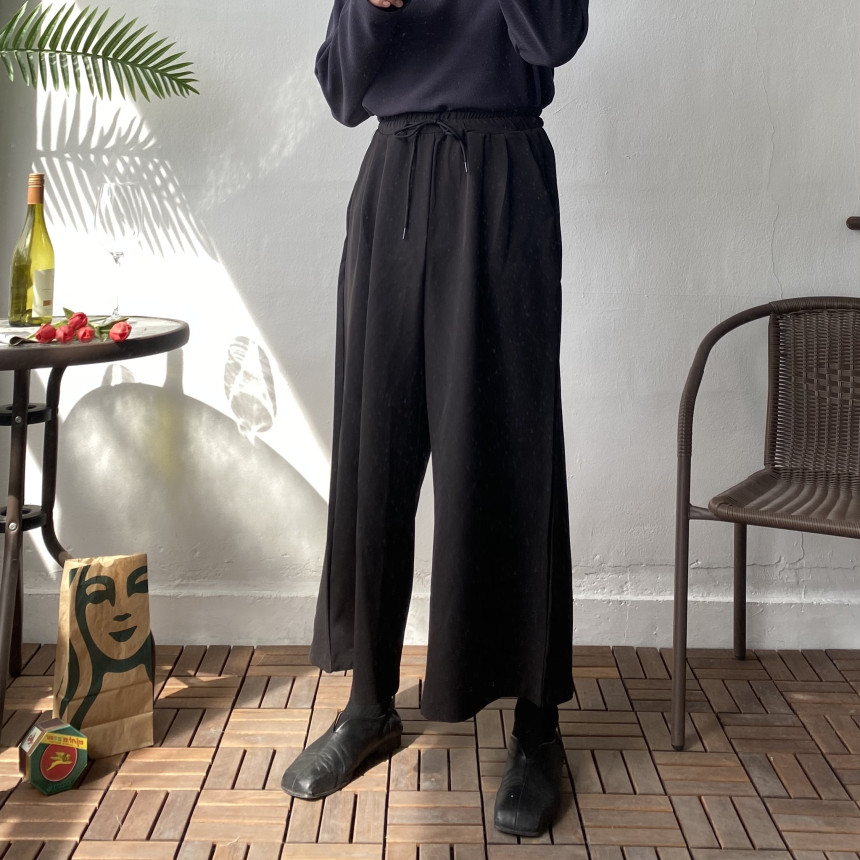 KakaoTalk_20210304_183424573_04