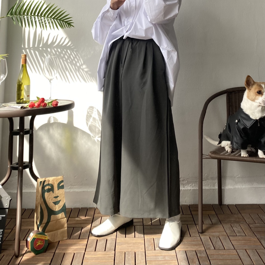 KakaoTalk_20210304_183253203_19