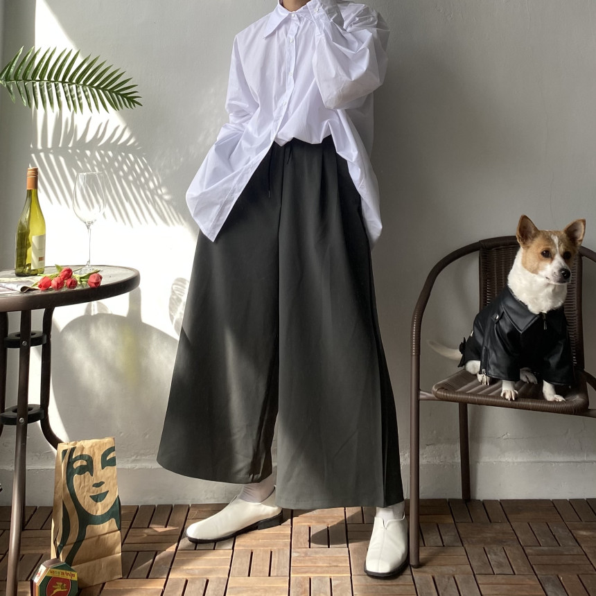 KakaoTalk_20210304_183253203_25