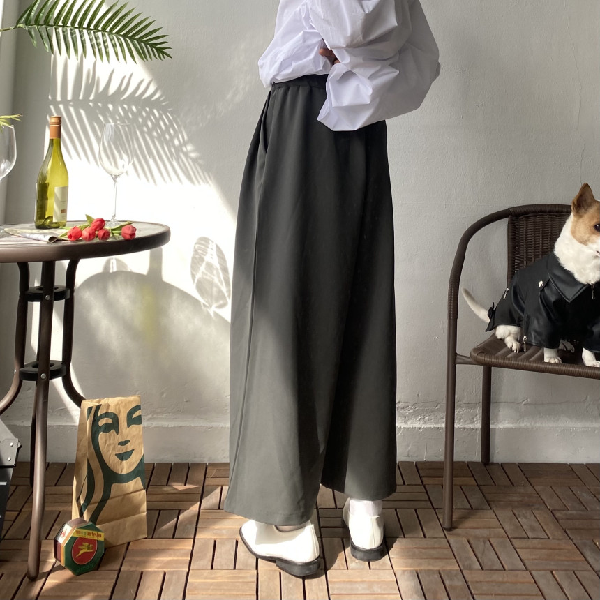 KakaoTalk_20210304_183253203_21