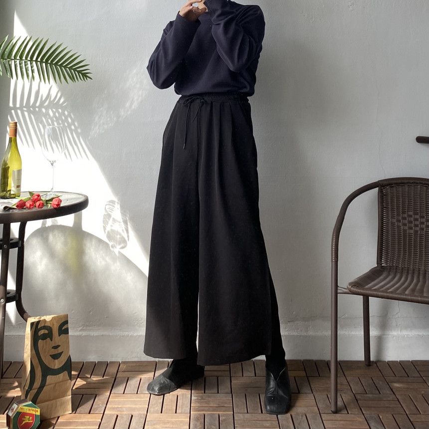 KakaoTalk_20210304_183424573_14