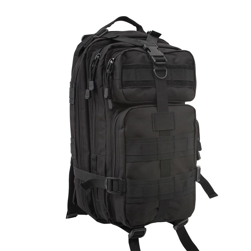 로스코 트랜스포트 백팩 ROA04A