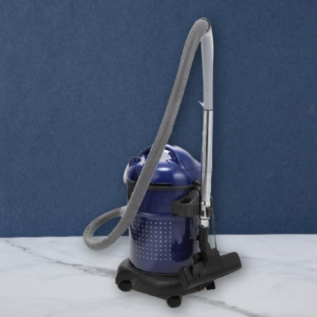 공장용 청소기 업소형 영업용 청소기 흡입력 좋은 업소용 청소기 