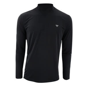 냉감 기능성 쿨맥스 상의 작업복 스포츠 아이스 흡습속건 냉감 긴팔 쿨 메... 운동러 솔직 후기 | 실사용 리뷰 - 상품 이미지 2