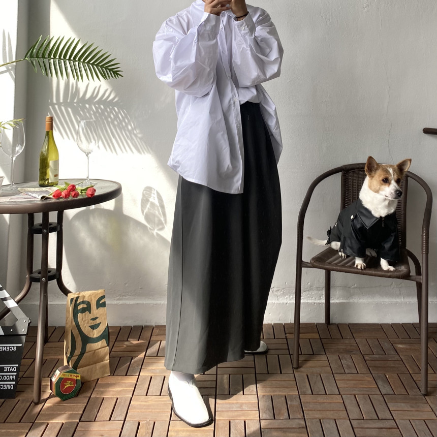 KakaoTalk_20210304_183253203_28