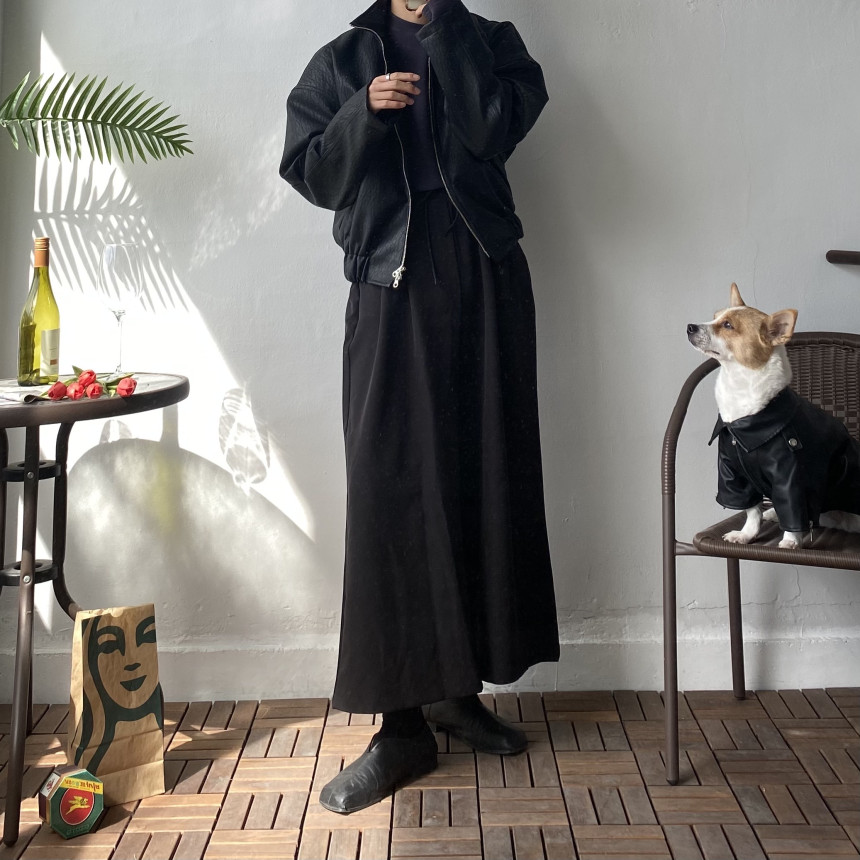 KakaoTalk_20210304_183424573_16