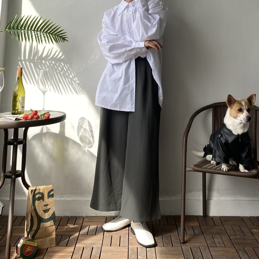 KakaoTalk_20210304_183253203_26